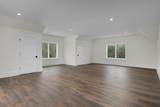 670 Maine Avenue - Photo 85