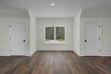 670 Maine Avenue - Photo 86