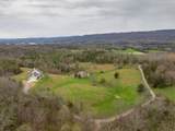 670 Maine Avenue - Photo 89