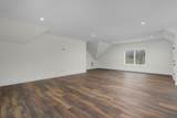 670 Maine Avenue - Photo 91