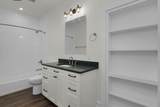 670 Maine Avenue - Photo 93