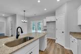 223 Hannah Lee Hill Rd - Photo 2