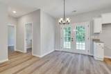 223 Hannah Lee Hill Rd - Photo 11