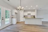 223 Hannah Lee Hill Rd - Photo 12