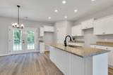 223 Hannah Lee Hill Rd - Photo 13
