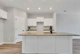 223 Hannah Lee Hill Rd - Photo 14