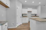223 Hannah Lee Hill Rd - Photo 15
