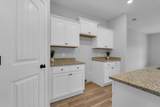223 Hannah Lee Hill Rd - Photo 16