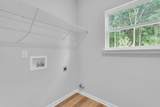 223 Hannah Lee Hill Rd - Photo 17