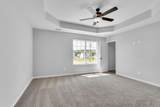 223 Hannah Lee Hill Rd - Photo 18