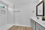 223 Hannah Lee Hill Rd - Photo 19