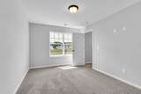 223 Hannah Lee Hill Rd - Photo 21