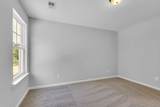 223 Hannah Lee Hill Rd - Photo 22