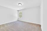 223 Hannah Lee Hill Rd - Photo 23