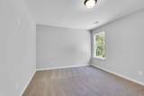 223 Hannah Lee Hill Rd - Photo 24