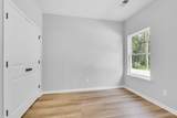 223 Hannah Lee Hill Rd - Photo 26