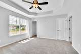 223 Hannah Lee Hill Rd - Photo 4