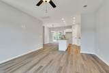 223 Hannah Lee Hill Rd - Photo 6