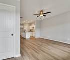 223 Hannah Lee Hill Rd - Photo 7
