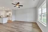 223 Hannah Lee Hill Rd - Photo 8