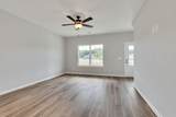 223 Hannah Lee Hill Rd - Photo 9