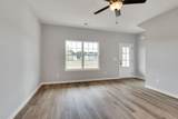 223 Hannah Lee Hill Rd - Photo 10
