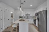 1540 Lebanon Pike - Photo 1
