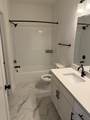 1540 Lebanon Pike - Photo 22