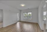 1540 Lebanon Pike - Photo 4