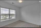1540 Lebanon Pike - Photo 6