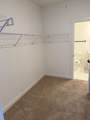 1540 Lebanon Pike - Photo 8