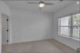 1540 Lebanon Pike - Photo 9