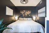 1803 Broadway - Photo 11