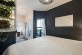 1803 Broadway - Photo 13