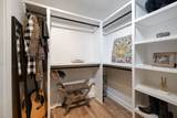 1803 Broadway - Photo 14