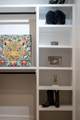 1803 Broadway - Photo 15