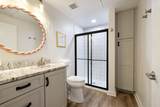 1803 Broadway - Photo 16