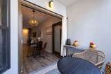 1803 Broadway - Photo 19