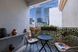 1803 Broadway - Photo 20