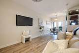 1803 Broadway - Photo 3