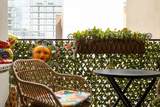 1803 Broadway - Photo 21