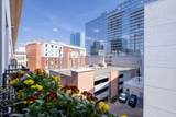 1803 Broadway - Photo 22