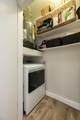 1803 Broadway - Photo 24