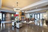1803 Broadway - Photo 27
