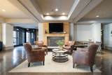 1803 Broadway - Photo 28