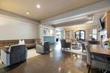 1803 Broadway - Photo 29