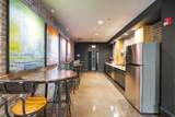 1803 Broadway - Photo 30