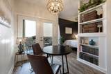 1803 Broadway - Photo 4
