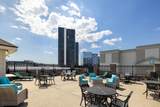 1803 Broadway - Photo 31