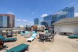 1803 Broadway - Photo 32